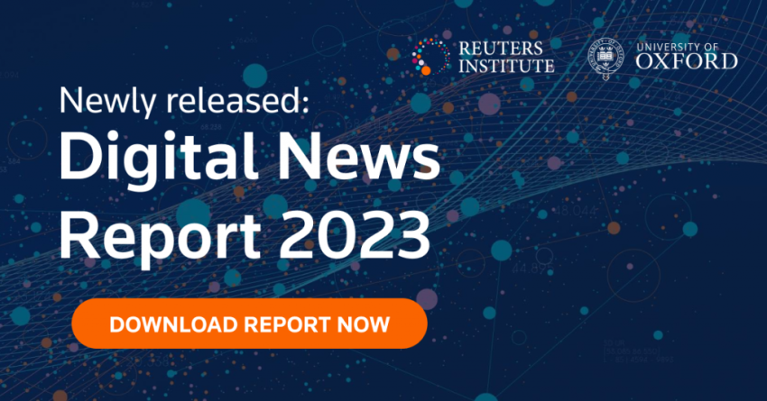 Reuters News Analysis: In-Depth Insights on Current Events