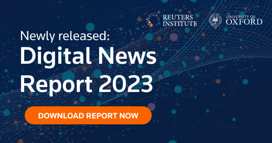 image_cd92a2cb-0594-4bb6-88d7-ce7b0b67f282webp