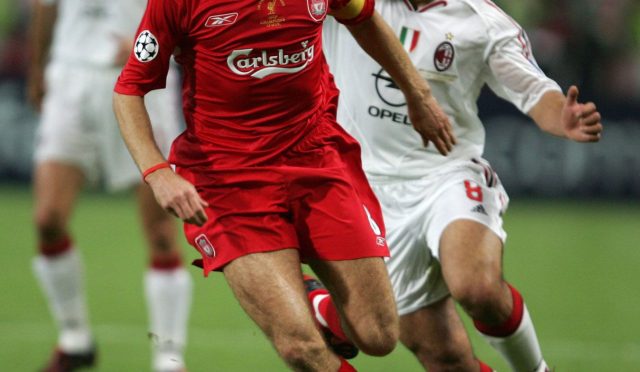 image_cece0ba9-4e36-4823-a43d-13393b1e507dwebp