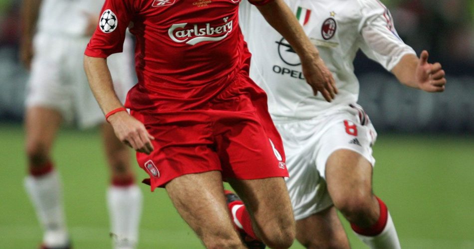 image_cece0ba9-4e36-4823-a43d-13393b1e507dwebp