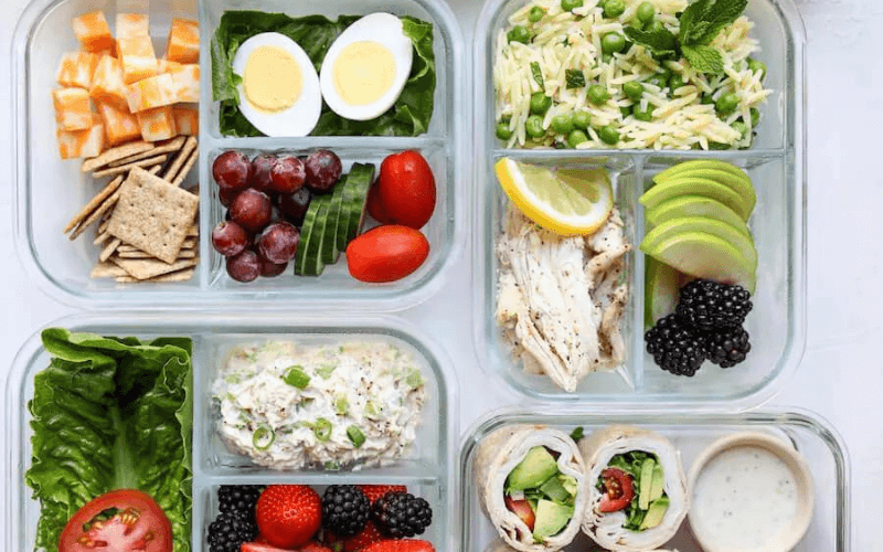 image_cf56d7b1-8f2b-4a13-8369-4802c71e12acwebp