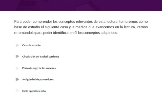 image_d0cb105d-cb15-4d7a-8851-e31fa9083706webp