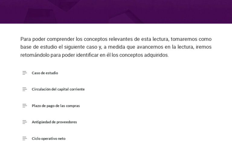 image_d0cb105d-cb15-4d7a-8851-e31fa9083706webp