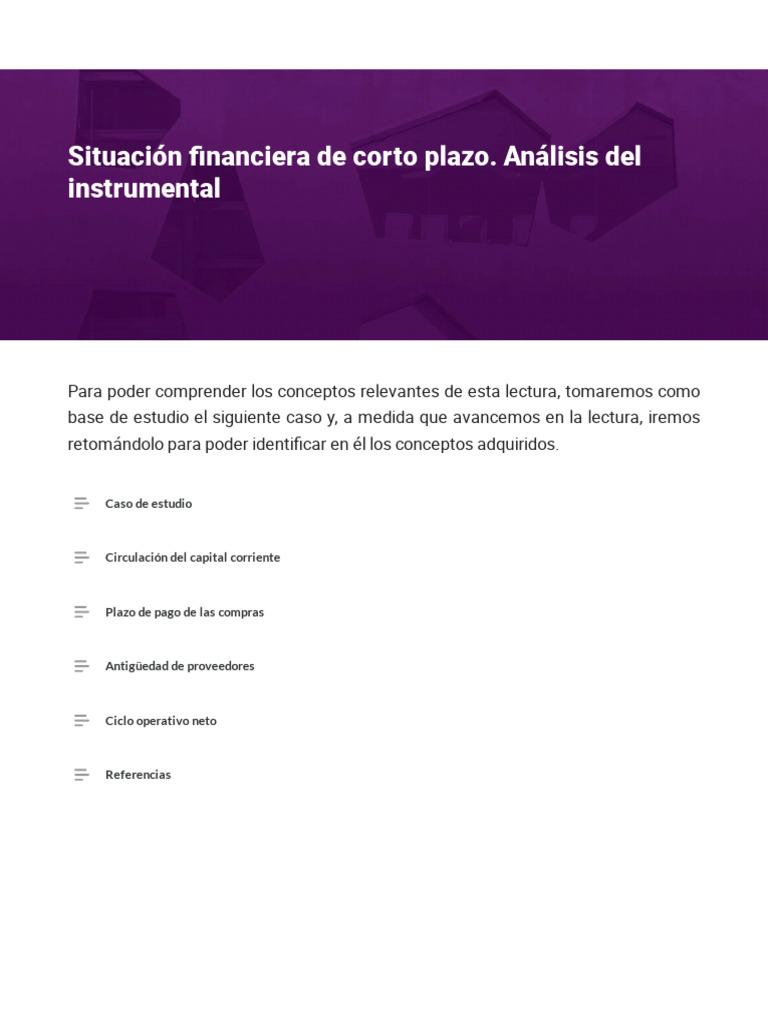 Instrumental Capital: Shaping Global Finance and Strategy