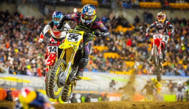 image_d3b0bf28-619f-43d7-ba8f-f18b28f9b5e9webp