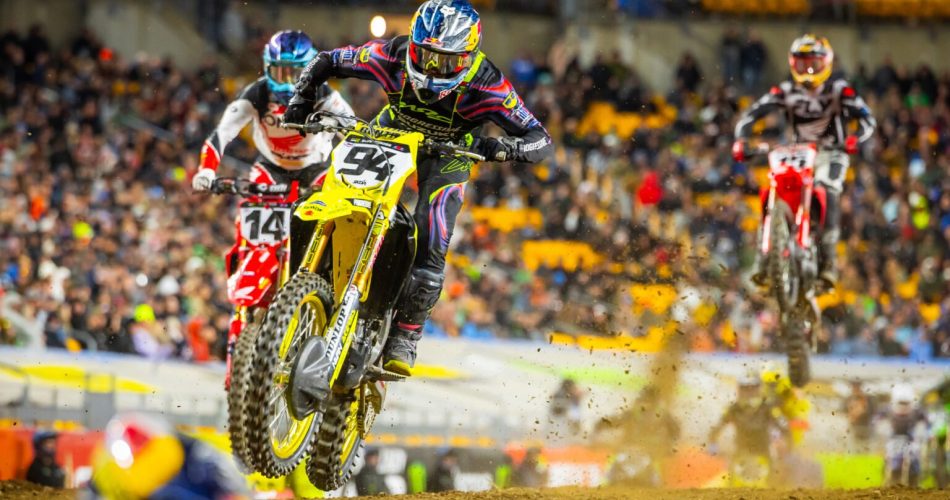 image_d3b0bf28-619f-43d7-ba8f-f18b28f9b5e9webp