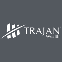 Trajan Wealth: Comprehensive Investment and Wealth Solutions