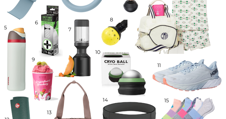 image_d7e60eee-5b8b-4a8a-881a-bd3ab0d20ac7webp