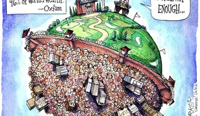 image_d9579873-ca1e-429d-b320-316f195d8ac2webp