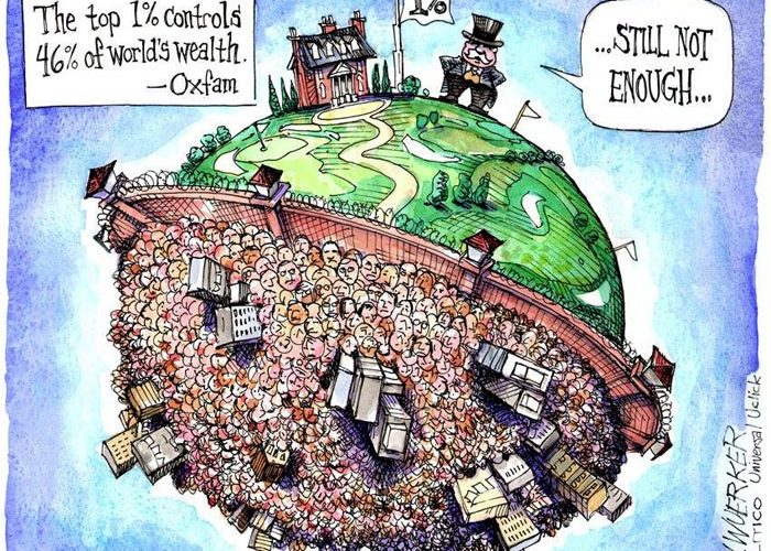 image_d9579873-ca1e-429d-b320-316f195d8ac2webp