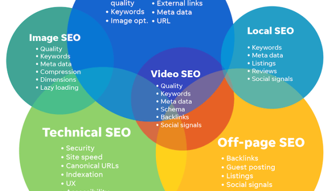 image_db64896a-4d18-4f37-aaee-eb58f47d959dwebp