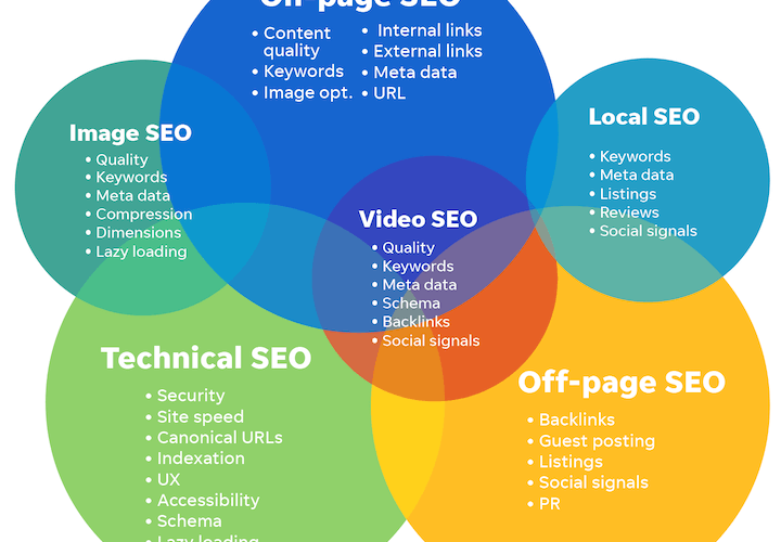 image_db64896a-4d18-4f37-aaee-eb58f47d959dwebp