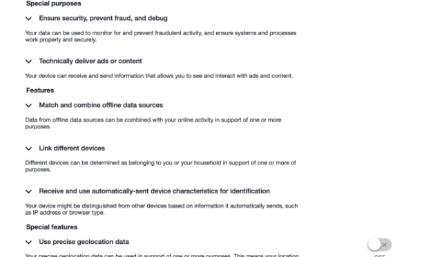 image_dc2e5a6c-c2bd-4e58-8522-6d99128851f2webp