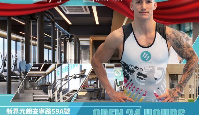 image_e1d58047-de62-440f-89eb-7712f70408ddwebp