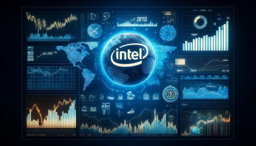 Intel Stock Analysis: Key Factors After The Bell