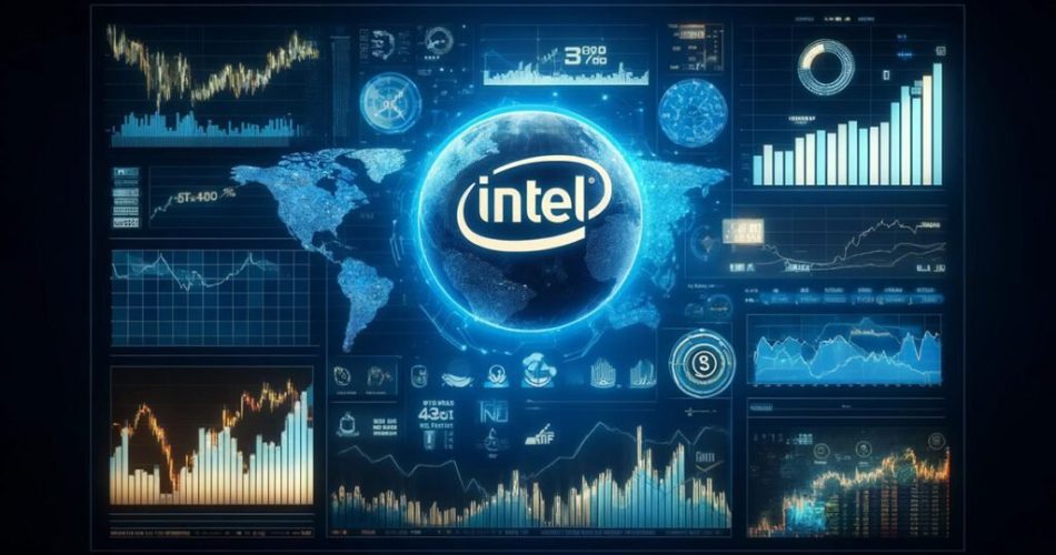 image_e247c07c-aa51-4e97-a20d-8e195e09b924webp