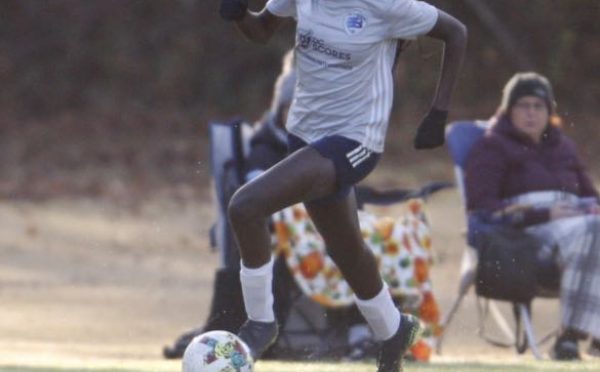 image_e2dd319f-d7a6-49ed-833b-39ac0fdd8bb3webp