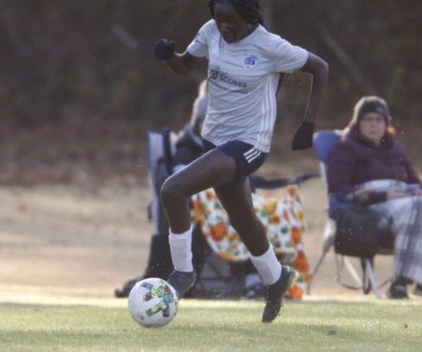 image_e2dd319f-d7a6-49ed-833b-39ac0fdd8bb3webp