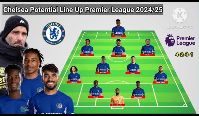 image_ed8946f9-115c-4333-a205-c444ff101d6cwebp