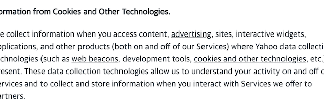 image_eebbc180-d277-4e77-a9a1-83b88a78ac3cwebp