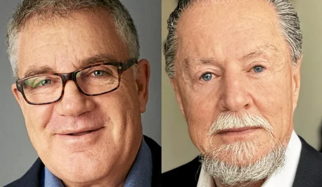 image_f1e49fc1-4393-4312-aa99-949b9fd86a90webp