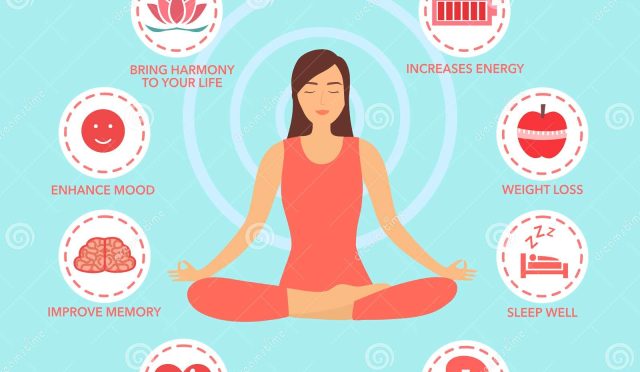 image_f27f94da-837a-4d7c-a6c4-baeacfd1c305webp