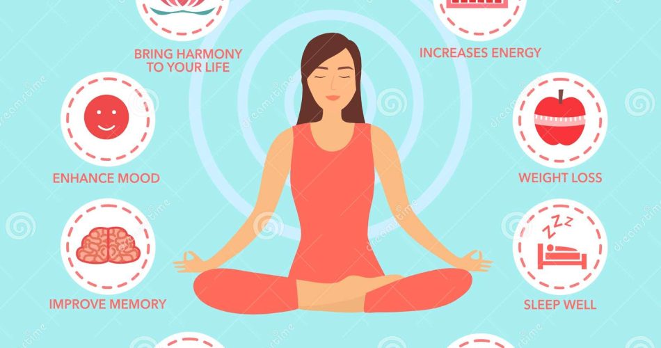 image_f27f94da-837a-4d7c-a6c4-baeacfd1c305webp