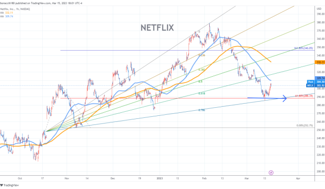 image_f2e9e620-a1d0-4f00-b047-1abc6b704043webp