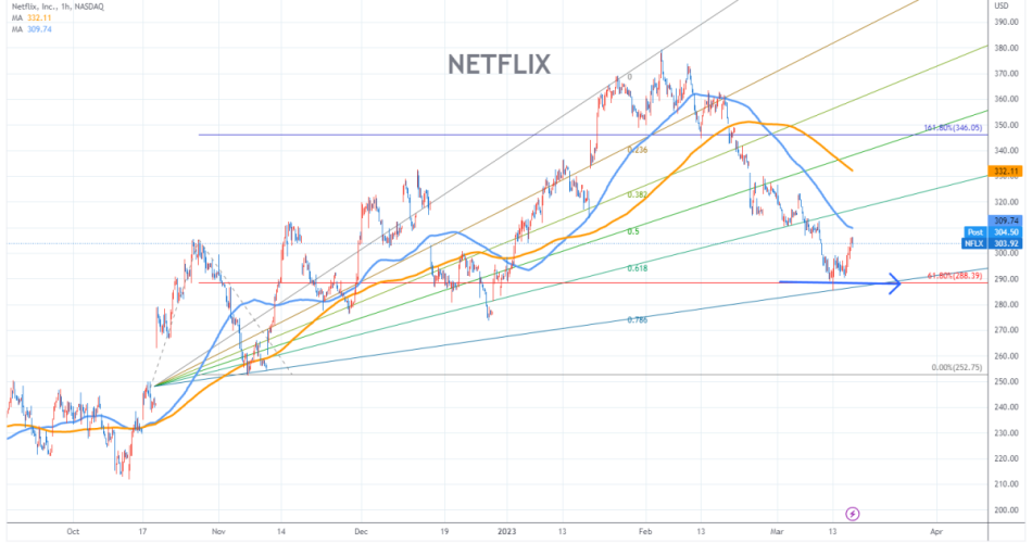 image_f2e9e620-a1d0-4f00-b047-1abc6b704043webp