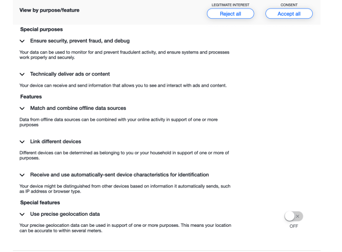 image_f3b23e0c-5541-4f28-9d94-d0b1d1ce9d80webp