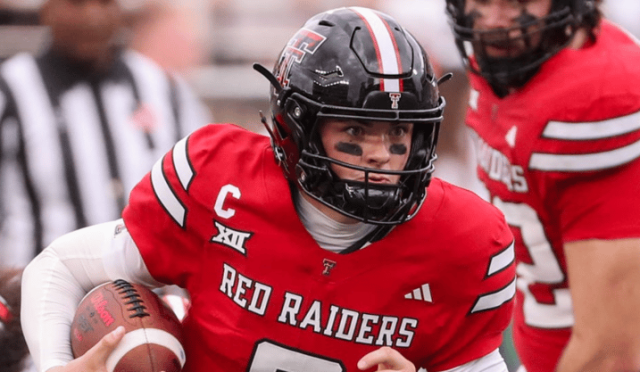 image_f3b7014e-620d-4f8b-937b-675e0dd4bb33webp