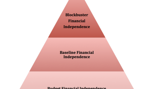 image_f3c0c7ae-dbb3-42f3-94fe-1364d0e04888webp