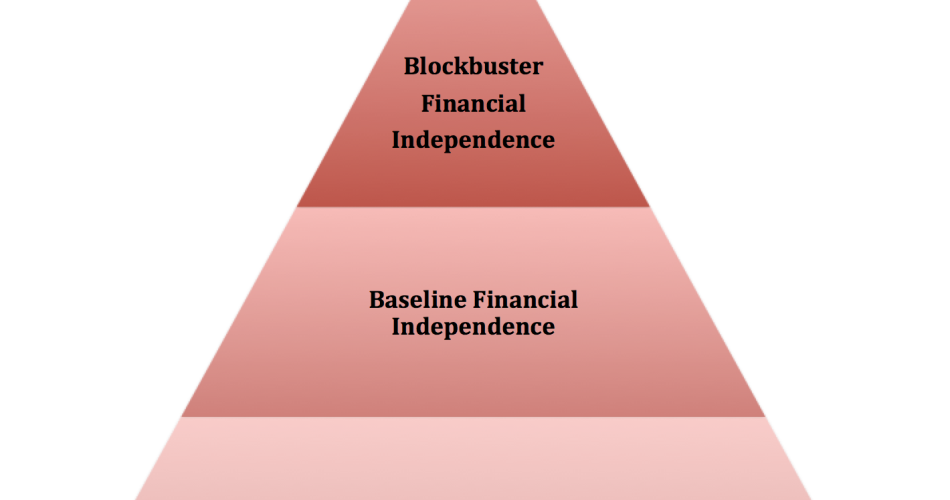 image_f3c0c7ae-dbb3-42f3-94fe-1364d0e04888webp