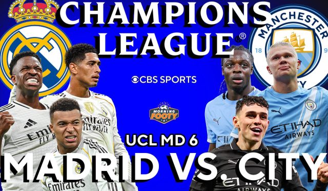 image_f9129819-3e4d-41ad-b4ba-5d53716b68b8webp