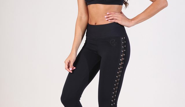 image_fc68db41-5c72-44da-b2e1-e726aded31f8webp