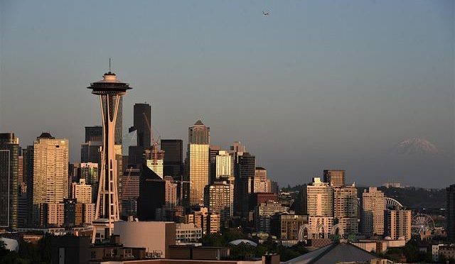 image_fcba3f04-4b02-4ffe-b6f5-30e2509f433awebp