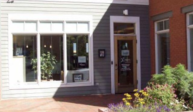 image_fcee0f5c-adfd-47d0-8ad6-1e3c6cac33c5webp