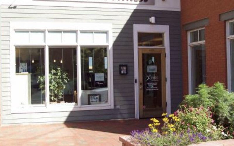 image_fcee0f5c-adfd-47d0-8ad6-1e3c6cac33c5webp