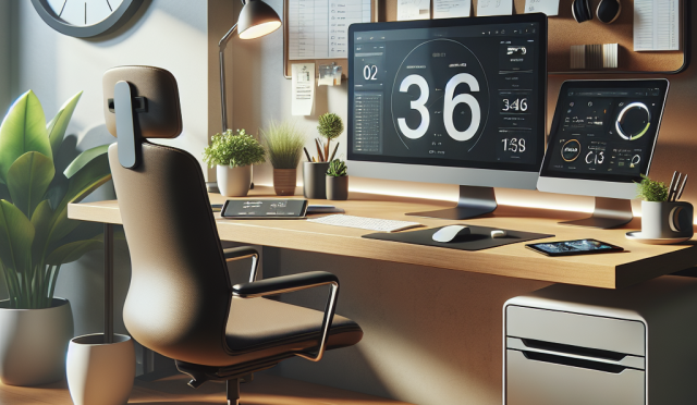 image_1b2c33d5-6884-4792-b218-de6edb6356aewebp