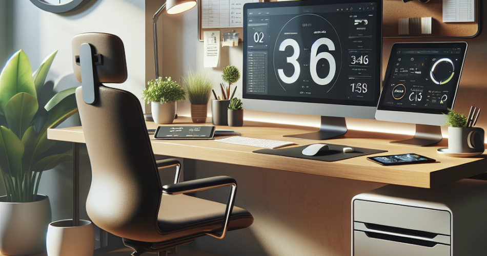 image_1b2c33d5-6884-4792-b218-de6edb6356aewebp