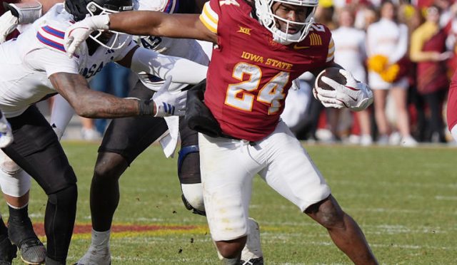 image_1c079ac8-e6f1-472d-a155-d03bdb5f7a35webp