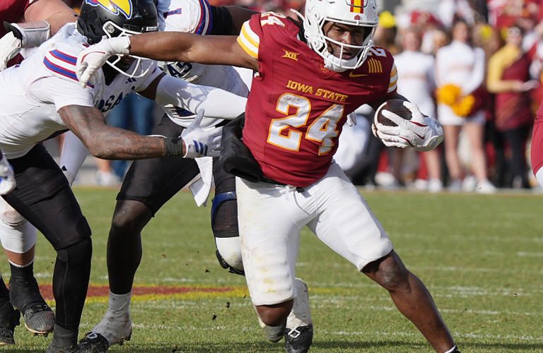 image_1c079ac8-e6f1-472d-a155-d03bdb5f7a35webp