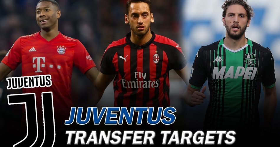 image_46e0be78-b3b5-40d1-b745-42d5ea4beedawebp