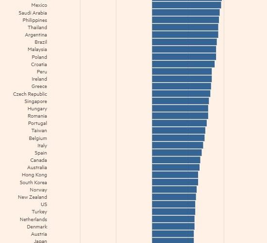 image_4b96c162-4e71-44f8-9515-ffe0f392dae3webp