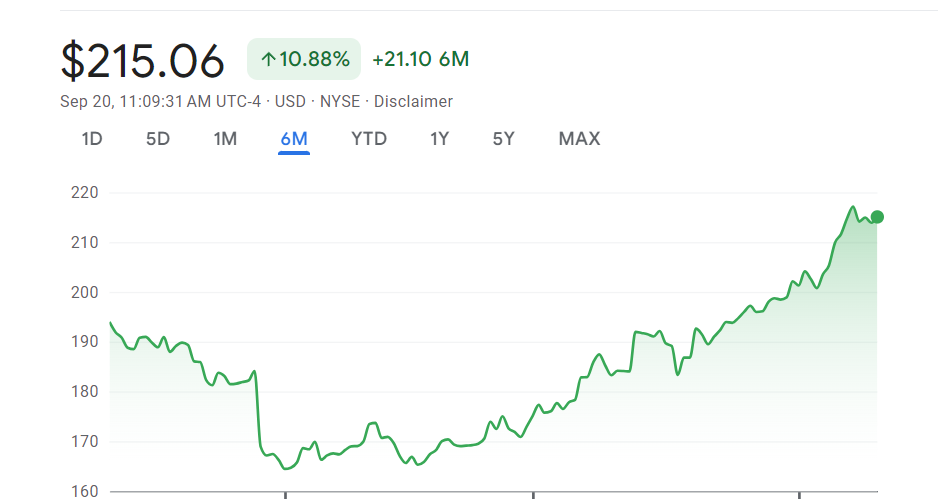 image_5cd4b9cb-317b-464f-acbe-bc14ff4e70a3webp