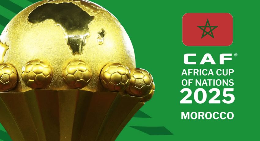 AFCON 2025 Schedule: Matches on December 30 Explained