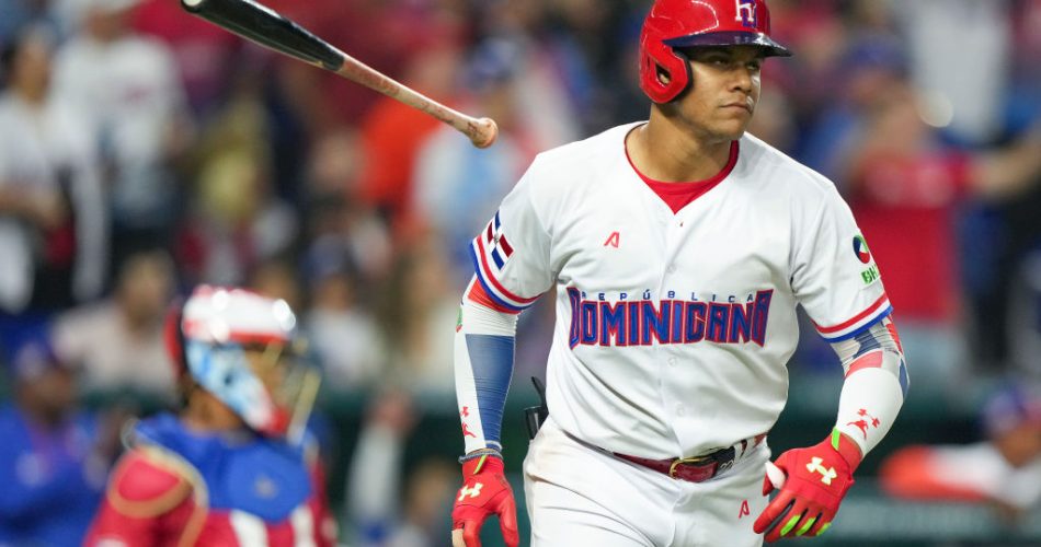 image_812553db-2549-4f20-afff-572ec3448b57webp