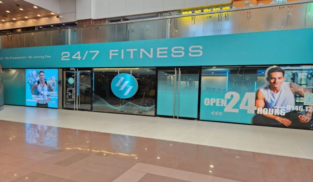 image_998d21dc-1d56-4557-96ab-9ecd63721f76webp