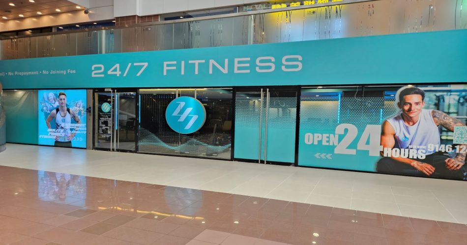 image_998d21dc-1d56-4557-96ab-9ecd63721f76webp