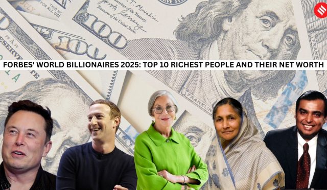 image_b0e88efd-c0fe-4918-ba6a-8d92f3f0454cwebp